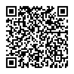 Gengar virus Code QR