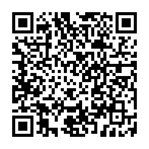 Gentlemen virus Code QR