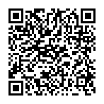 sequestrador de navegador geofoxip.com Code QR