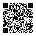 Anúncios GeoSmartDNS Code QR