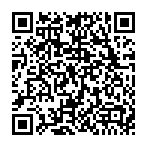 Anúncios Get-a-Clip Code QR