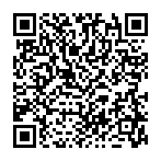 redirecionamento yesjis.com Code QR