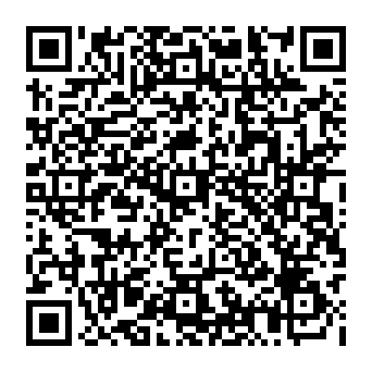bestfreemaps.com redirecionamento Code QR