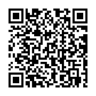 vírus GET Code QR