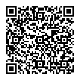 redirecionamento search.hgetrecipesnow.com Code QR