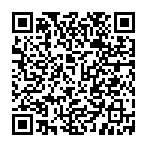 Anúncios por getcaptcha.top Code QR