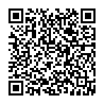 Oferta falsa de $gETH Code QR