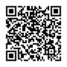 Anúncios GetLucky Code QR