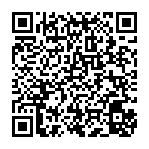 Malware bancário GhostGrab Code QR