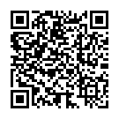 .gif (vírus) Code QR