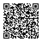 malware Gigabud Code QR