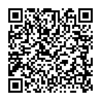 vírus GIMMICK Code QR