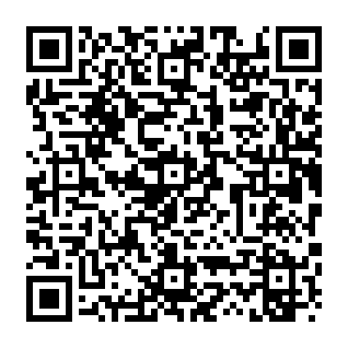 Ginapc Quor Utils programa indesejado Code QR