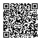 sequestrador de navegador ginmule.xyz Code QR