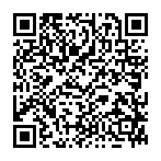 ladrão de informação Ginzo Code QR