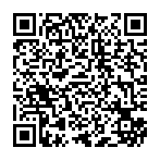 Anúncios por Giphy Search Code QR