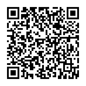 Anúncios de giumbletepe.co.in Code QR