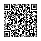 vírus GLB Code QR