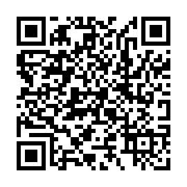 Trojan de acesso remoto Glitch SPY Code QR