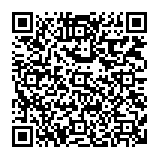 Anúncios por GlobalAdviseSearch Code QR