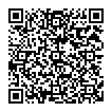 Anúncios por GlobalEngineSearch Code QR