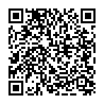 Anúncios por GlobalProcesser Code QR