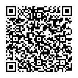 anúncios por GlobalSearchSystem Code QR