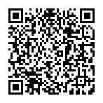 aplicação potencialmente indesejada GlobalTechSearch Code QR