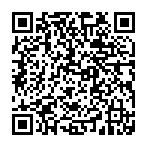 GlobeImposter (vírus) Code QR