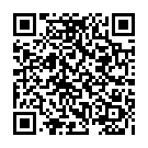 pop-up gloyah.net Code QR