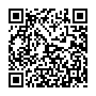 dropper Glupteba Code QR