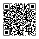 possíveis infeções malware Code QR