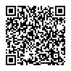 malware GMERA Code QR