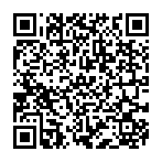 GamerzLand (Sequestrador de Navegador) Code QR