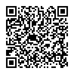 vírus Gnik Code QR