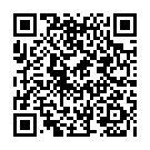 vírus GNS Code QR