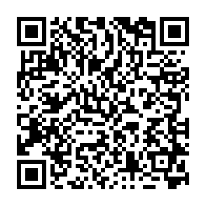 Gnsyihong virus Code QR