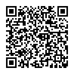 Deepteep (Sequestrador de Navegador) Code QR