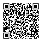 go.mail.ru (Sequestrador de Navegador) Code QR