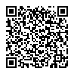 go.myquery.net (vírus) Code QR