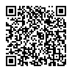 Go.next-search.net (Sequestrador de Navegador) Code QR