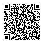 sequestrador de navegador go-search.me Code QR