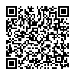 Anúncios por goabeefoad.com Code QR