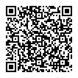 redirecionamento gocouponsearch.com Code QR