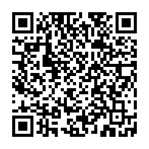 Vírus GodDamn Code QR