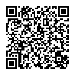 trojan GodFather Code QR