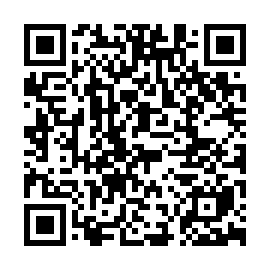 Trojan de acesso remoto GodRAT Code QR