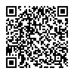 GoGameGo (Sequestrador de Navegador) Code QR