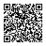 gogletab.com (Sequestrador de Navegador) Code QR