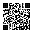 GoGoGoRadio (Adware) Code QR